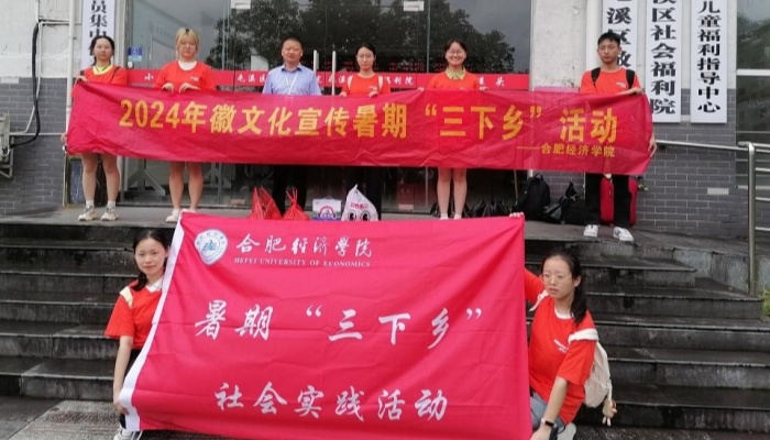 图片13.jpg