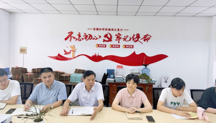 布置会1_副本.jpg