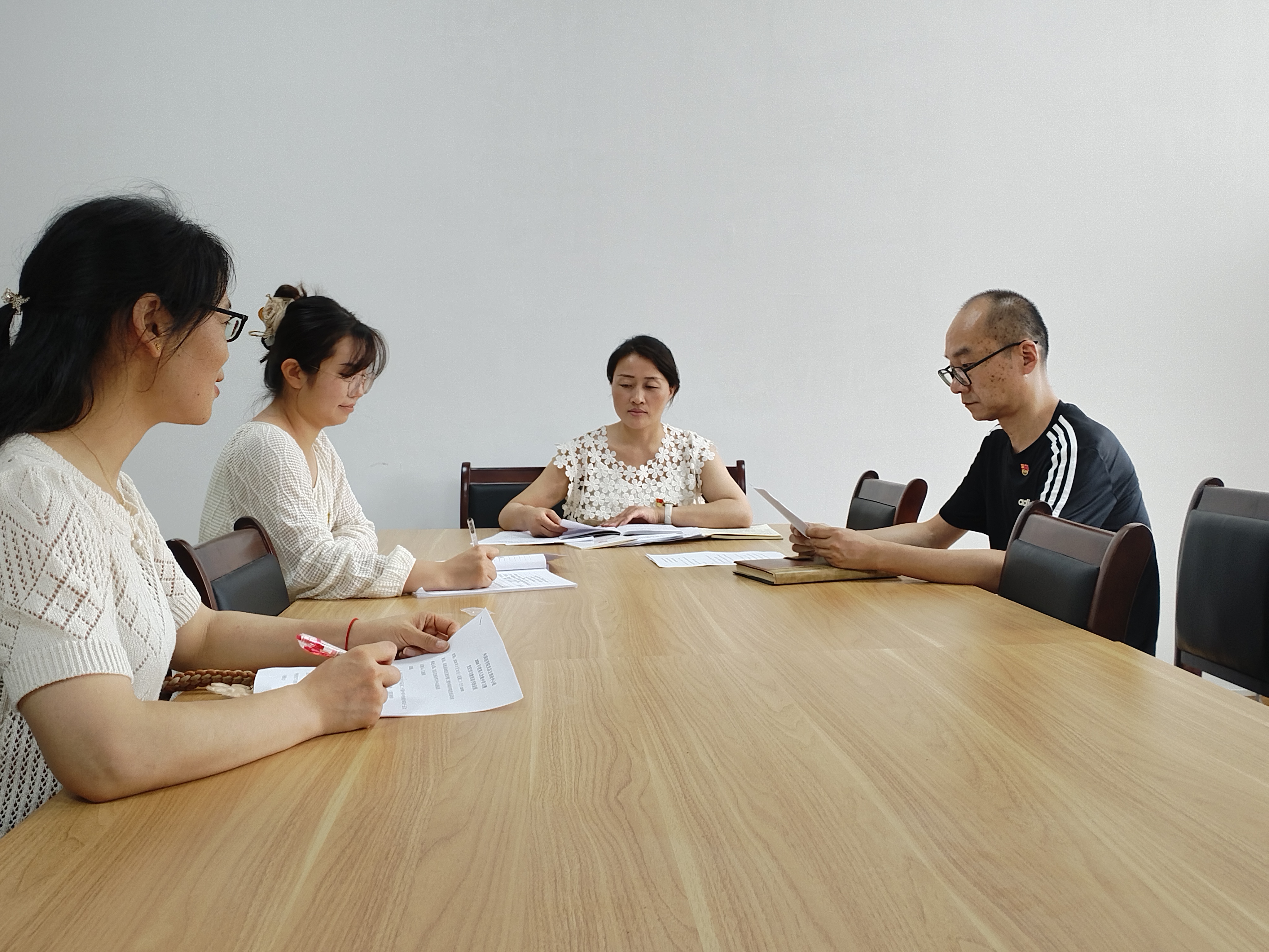 QQ图片20240718105223.jpg