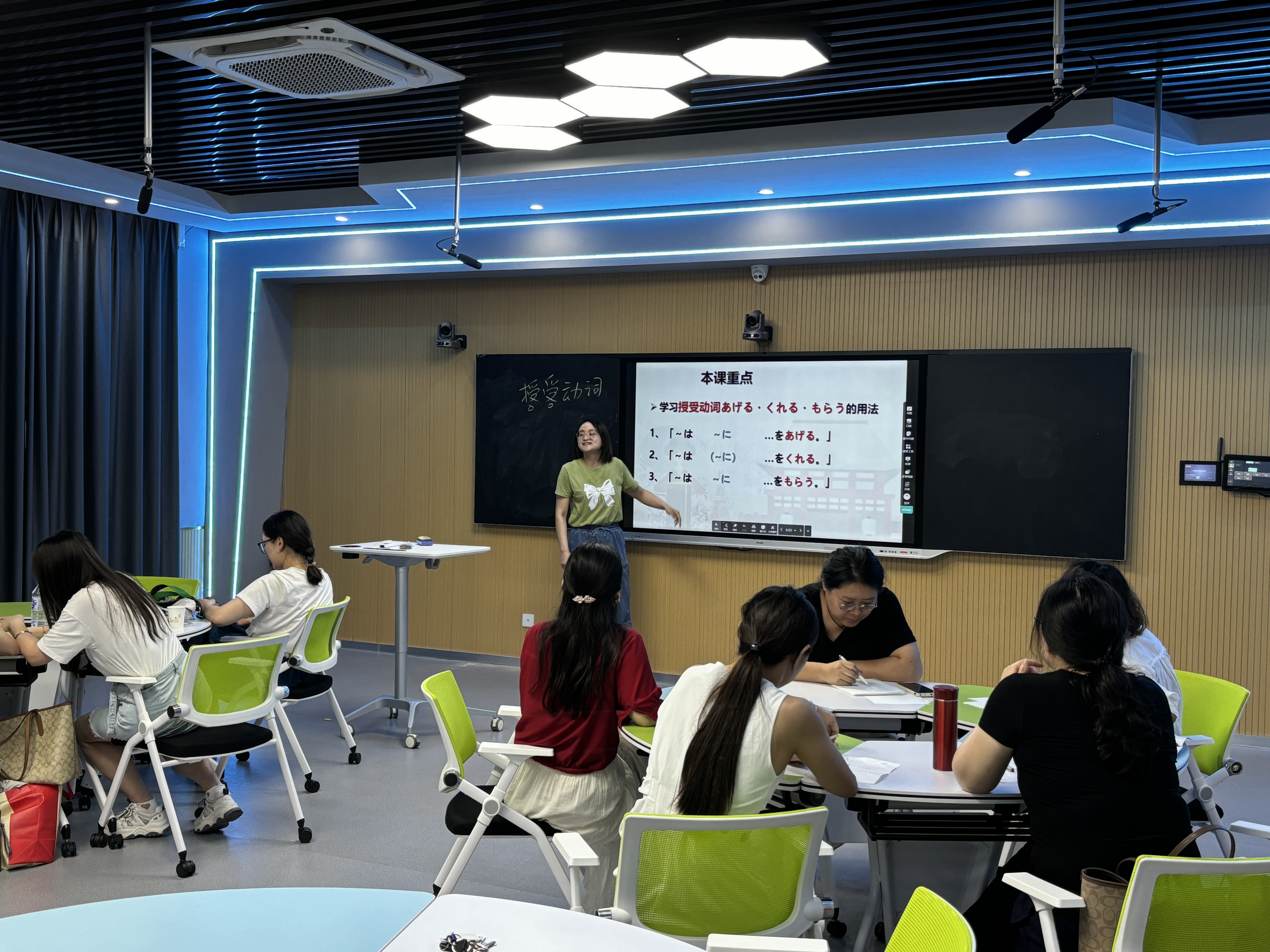微信图片_20240710152112.jpg