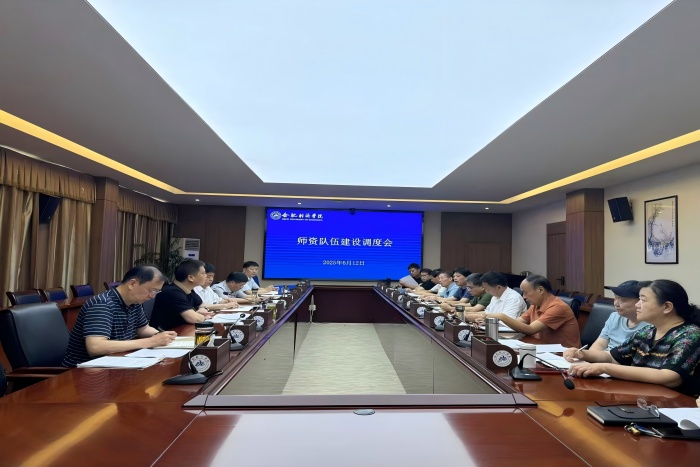 图片2(1).jpg