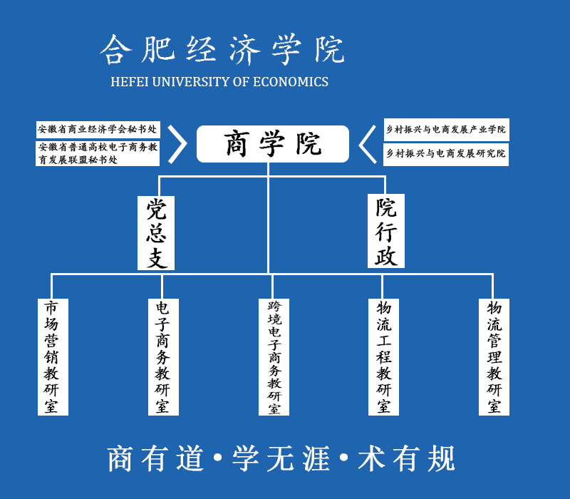 文件(3).jpg