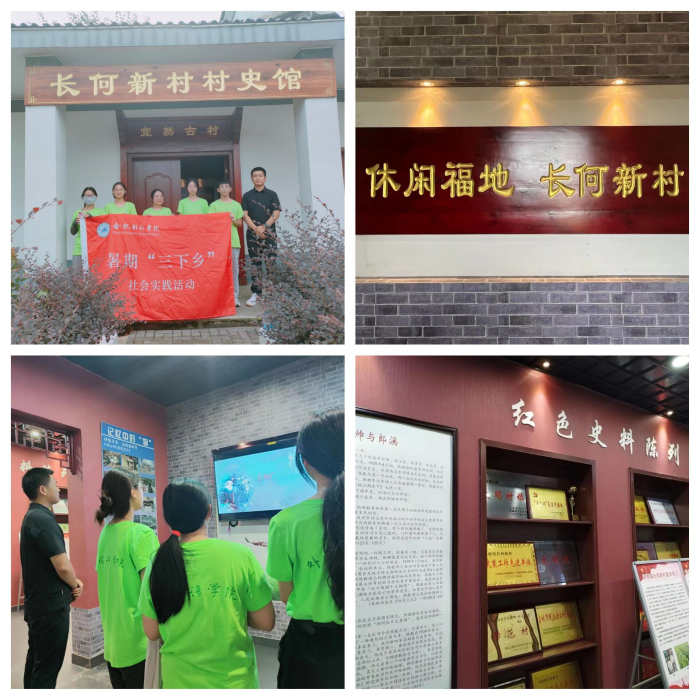 图片12.png