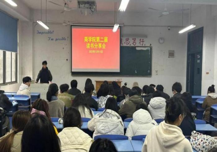 图片10(1).jpg