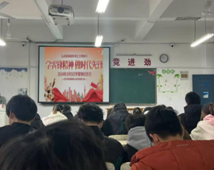 图片8.png