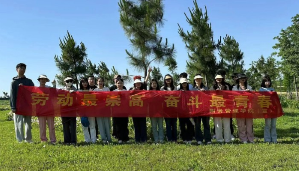 图片8.png