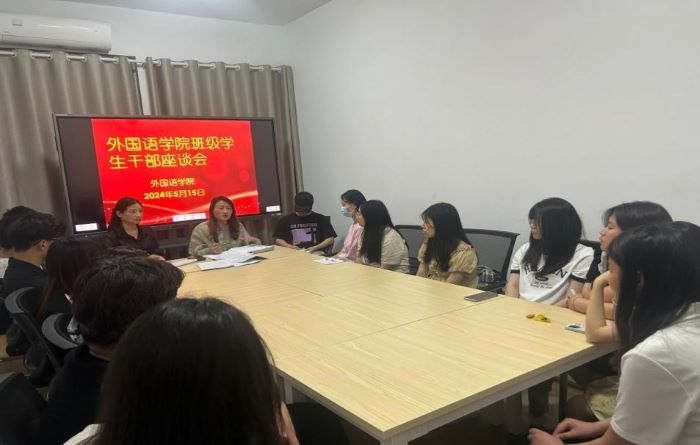 图片10.jpg