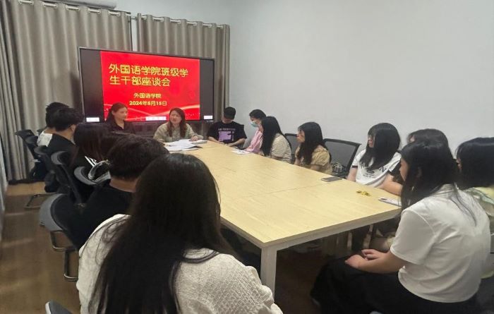 图片11.jpg