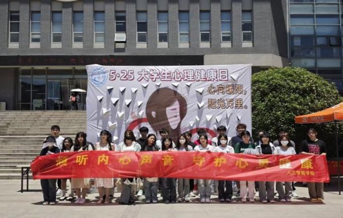 图片13.jpg