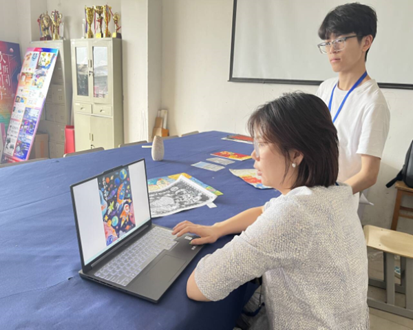 图片6.png