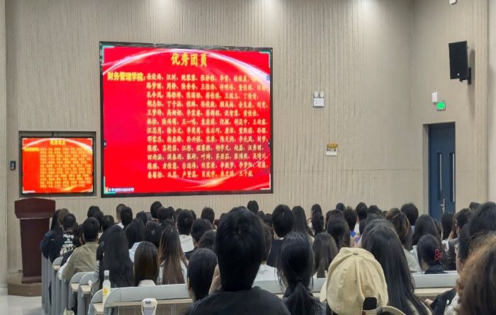 图片10.jpg